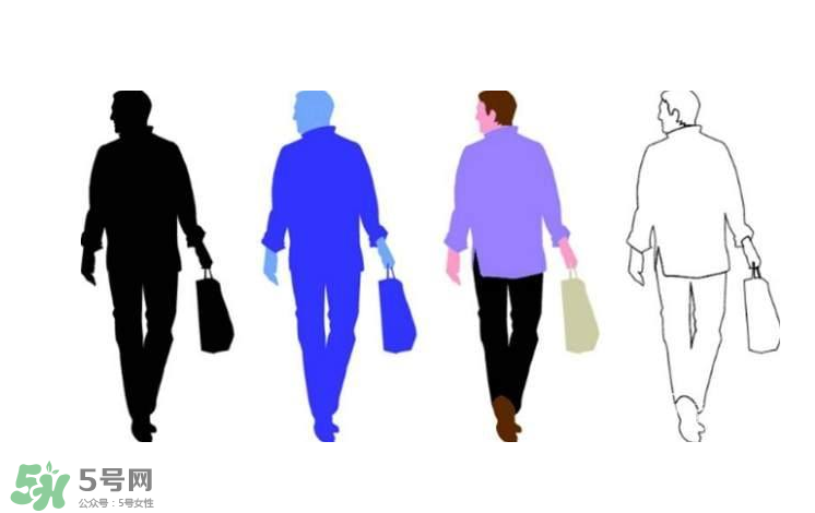 骨刺是什么癥狀？骨刺是骨質(zhì)增生嗎？