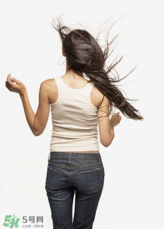 骨刺是什么癥狀？骨刺是骨質(zhì)增生嗎？