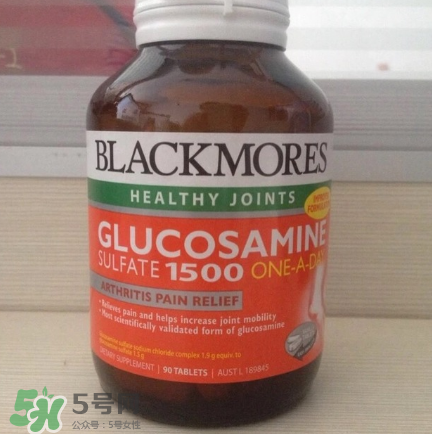 骨刺是什么癥狀？骨刺是骨質(zhì)增生嗎？