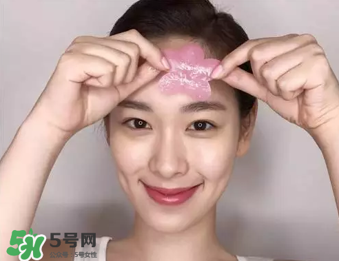 A by BOM超能嬰兒桃花面膜怎么樣？A by BOM超能嬰兒桃花面膜測(cè)評(píng)