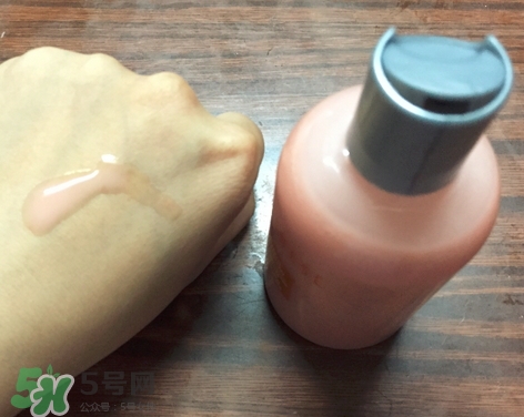 貝佳斯?jié)嵞w膏怎么樣_貝佳斯?jié)嵞w膏好用嗎 貝佳斯?jié)嵞w膏怎么樣_貝佳斯?jié)嵞w膏好用嗎