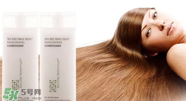 giovanni喬梵尼是什么牌子？喬梵尼洗發(fā)水怎么樣