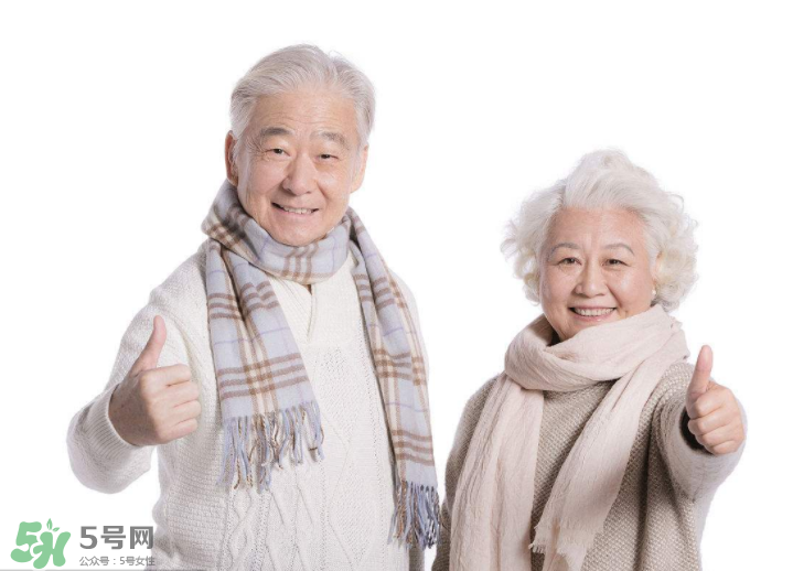 骨刺不治療會(huì)怎樣？骨刺不治能好嗎？