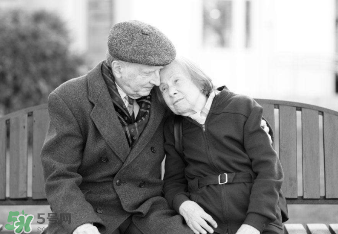 骨刺不治療會(huì)怎樣？骨刺不治能好嗎？