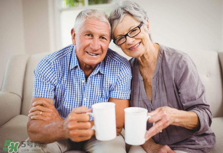 骨刺不治療會(huì)怎樣？骨刺不治能好嗎？