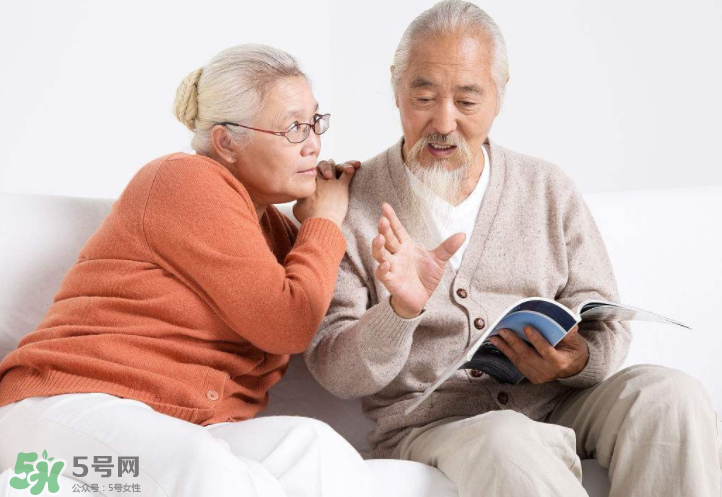 骨刺不治療會(huì)怎樣？骨刺不治能好嗎？