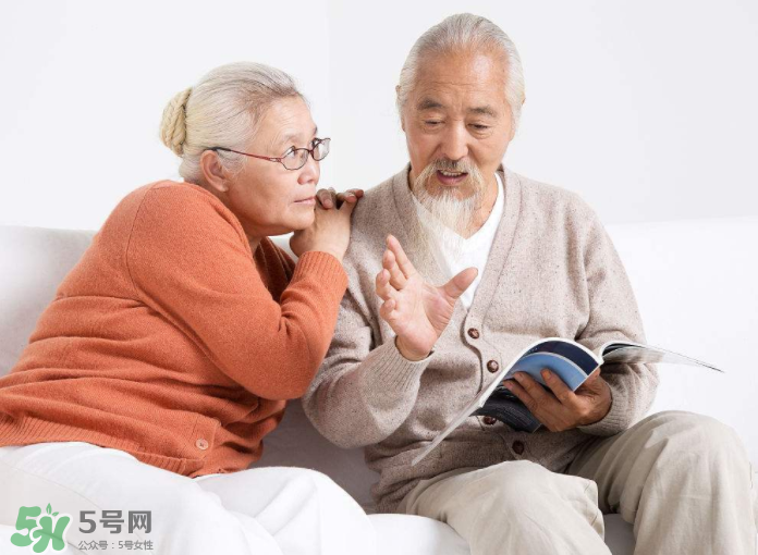 骨刺不能吃哪些東西？骨刺患者吃什么好？