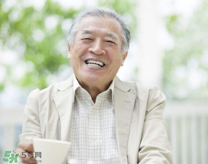 骨刺不能吃哪些東西？骨刺患者吃什么好？