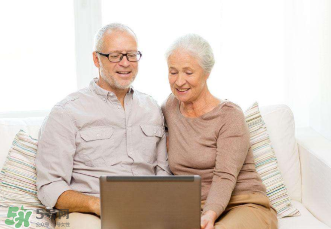 骨刺不能吃哪些東西？骨刺患者吃什么好？