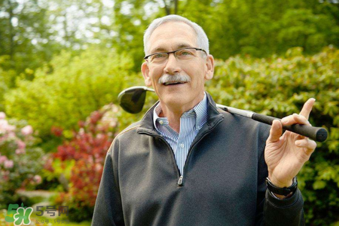 骨刺不能吃哪些東西？骨刺患者吃什么好？