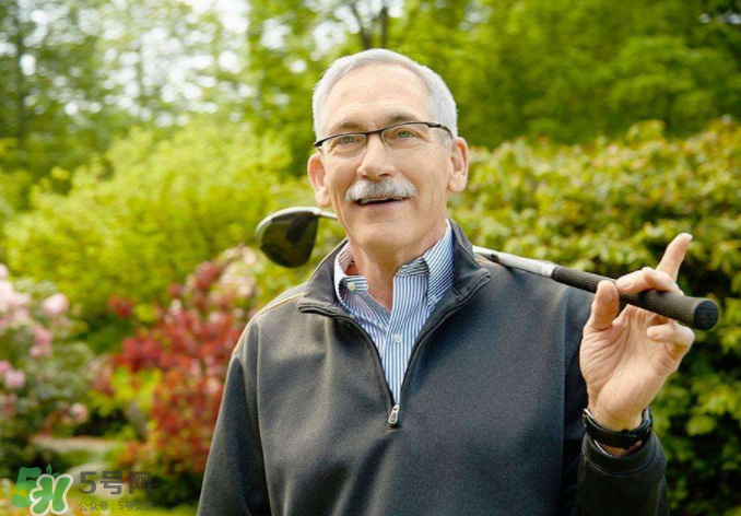 骨刺會(huì)自己消失嗎？骨刺會(huì)不會(huì)越長越大？