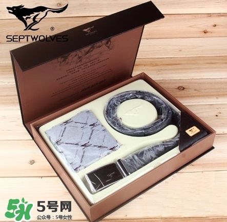 中秋節(jié)送什么禮給親戚？中秋節(jié)除了送月餅還能送什么？