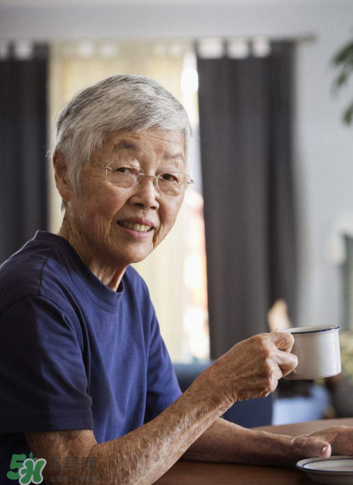 骨刺會(huì)自己消失嗎？骨刺會(huì)不會(huì)越長越大？