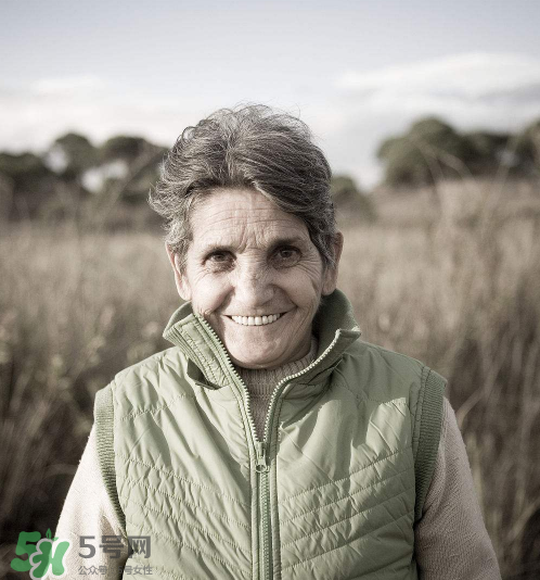 骨刺會(huì)自己消失嗎？骨刺會(huì)不會(huì)越長越大？