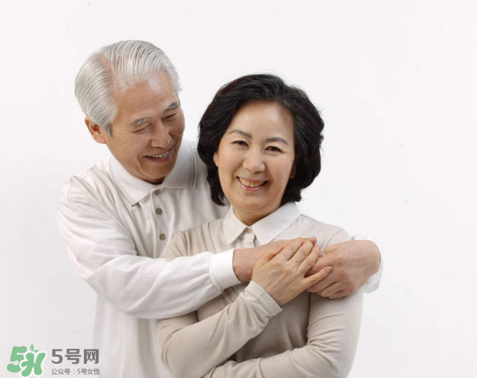 骨刺會(huì)自己消失嗎？骨刺會(huì)不會(huì)越長越大？