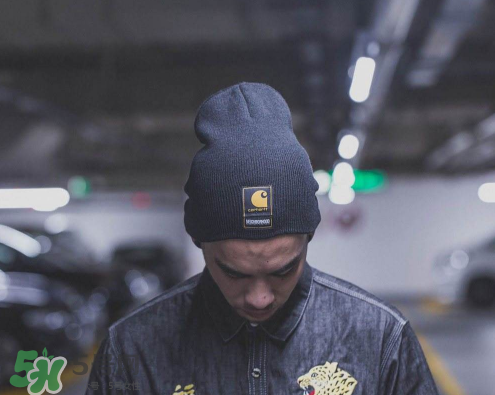 carhartt是什么牌子？carhartt是什么檔次？