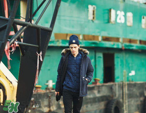 carhartt是什么牌子？carhartt是什么檔次？