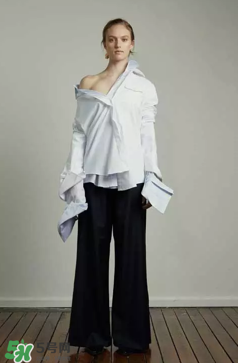 Anna Quan是什么牌子？Anna Quan怎么樣？