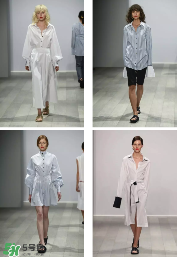 Anna Quan是什么牌子？Anna Quan怎么樣？