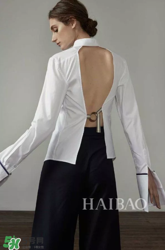 Anna Quan是什么牌子？Anna Quan怎么樣？