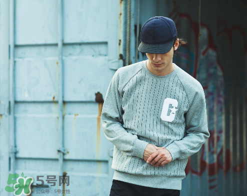 carhartt一般多少錢？carhartt是不是潮牌？