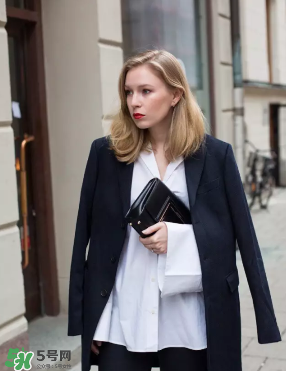 Anna Quan是什么牌子？Anna Quan怎么樣？