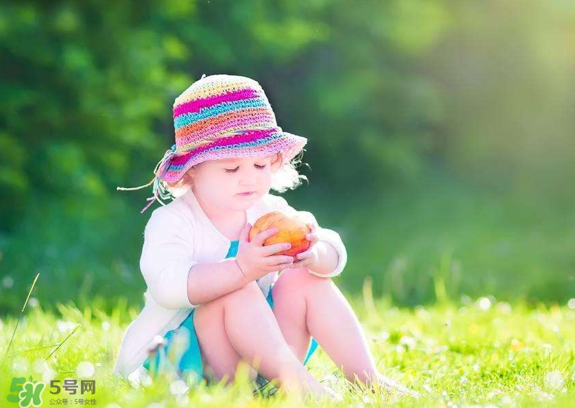 孩子多動癥的表現(xiàn) 孩子多動怎么辦？