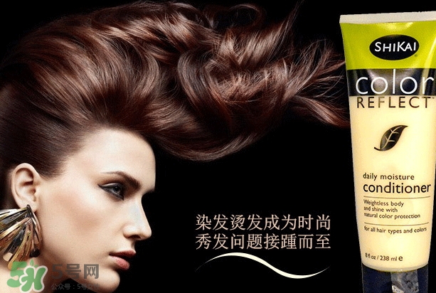 shikai蒔開是什么牌子？shikai蒔開是哪國(guó)的？