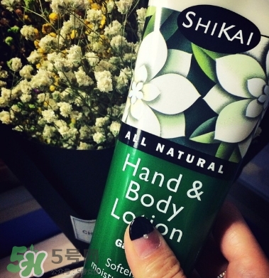 shikai蒔開是什么牌子？shikai蒔開是哪國(guó)的？