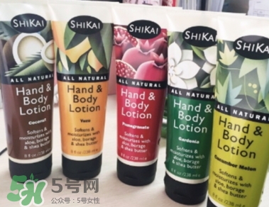 shikai蒔開是什么牌子？shikai蒔開是哪國(guó)的？