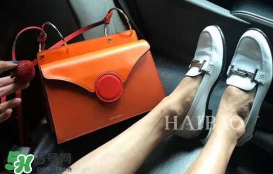 Danse Lente是什么品牌？Danse Lente在哪買？