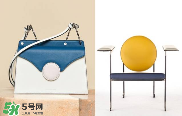 Danse Lente是什么品牌？Danse Lente在哪買？