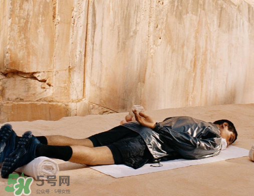 cottweiler與reebok聯(lián)名2017秋冬運動系列怎么樣？