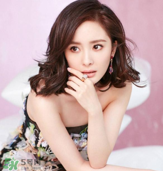 墊鼻梁多少錢？墊鼻梁手術(shù)價格