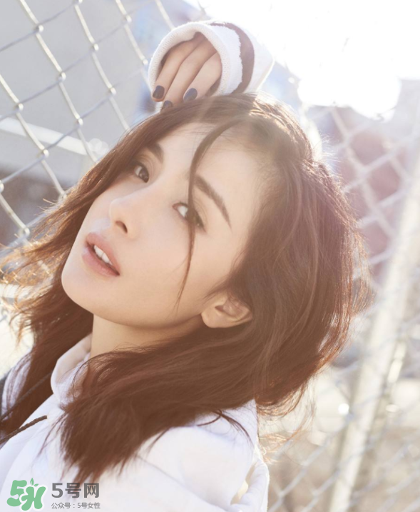 墊鼻梁多少錢？墊鼻梁手術(shù)價格