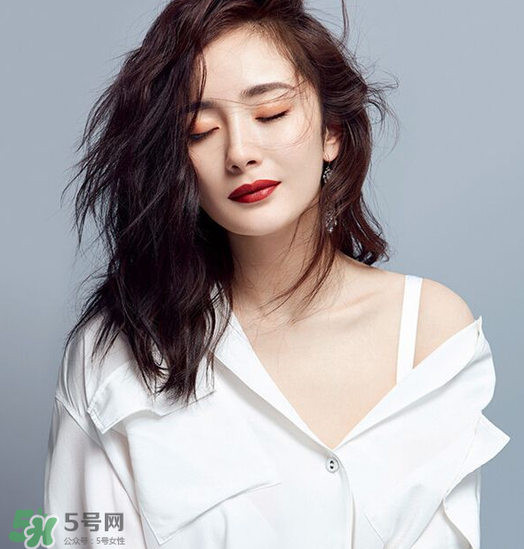 墊鼻梁多少錢？墊鼻梁手術(shù)價格