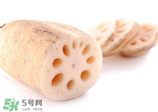 九孔藕和七孔藕哪個脆_九孔藕和七孔藕哪個粉 九孔藕和七孔藕哪個脆_九孔藕和七孔藕哪個粉