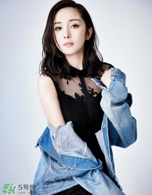 墊鼻梁多少錢？墊鼻梁手術(shù)價格