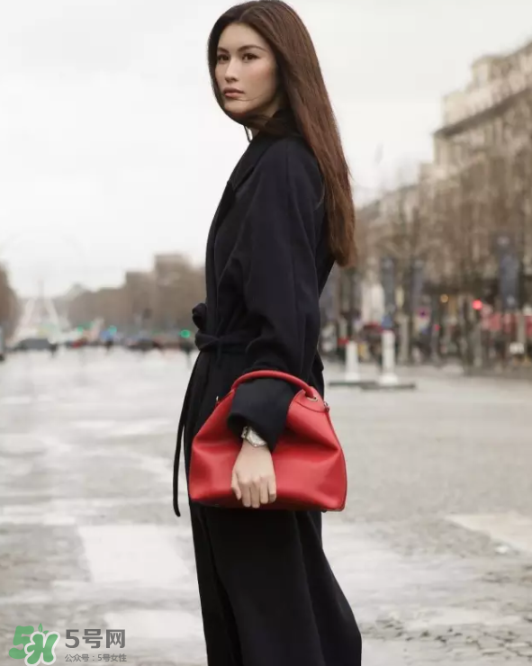 Elleme是什么牌子？Elleme怎么樣？