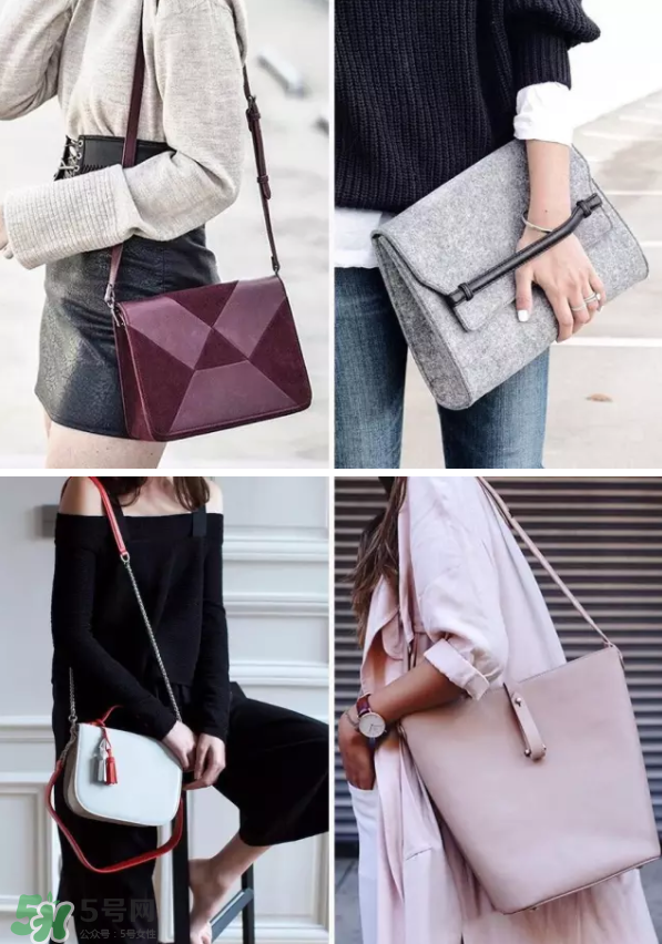 Elleme是什么牌子？Elleme怎么樣？