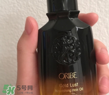 orbie是什么品牌？orbie是哪個國家的什么檔次