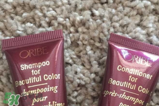 orbie是什么品牌？orbie是哪個國家的什么檔次