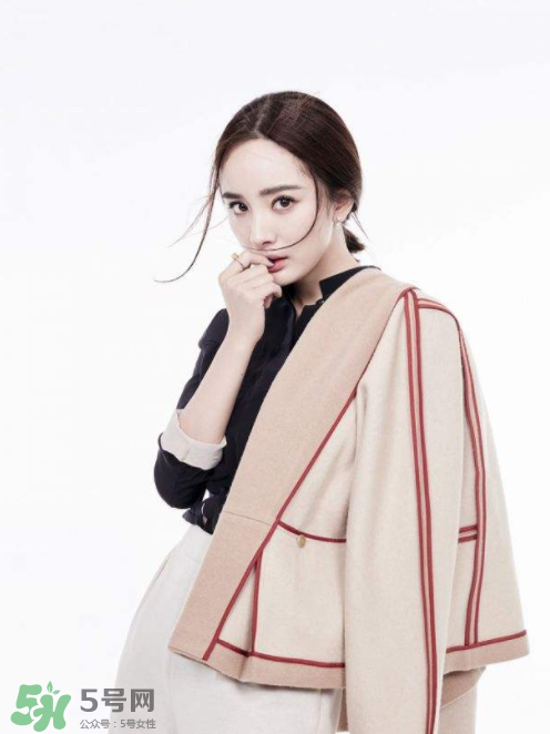 墊鼻梁會(huì)保持一輩子嗎？墊鼻梁老了怎么辦？