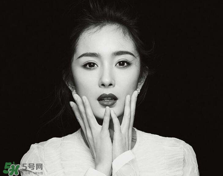 墊鼻梁會(huì)保持一輩子嗎？墊鼻梁老了怎么辦？