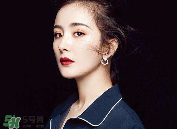 墊鼻梁會(huì)保持一輩子嗎？墊鼻梁老了怎么辦？