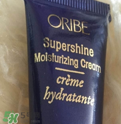 orbie是什么品牌？orbie是哪個國家的什么檔次