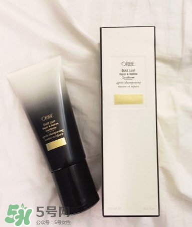 orbie是什么品牌？orbie是哪個國家的什么檔次