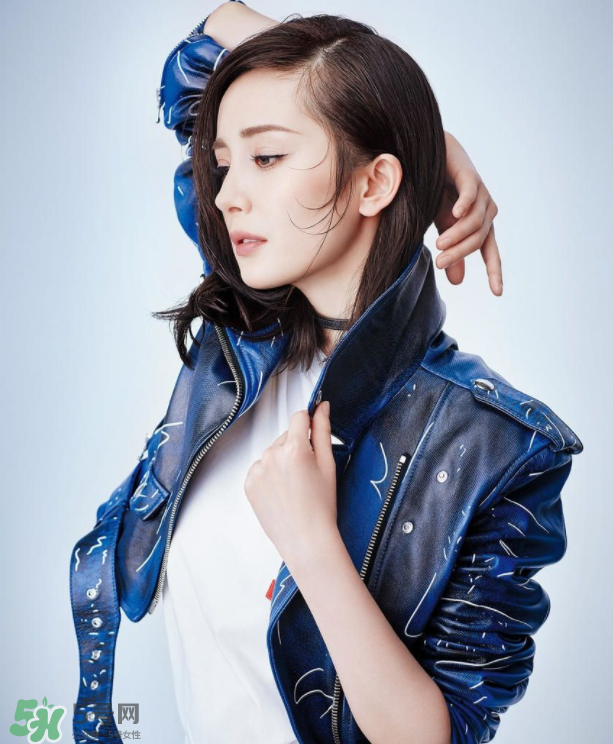 墊鼻梁多久能恢復(fù)？墊鼻梁疼嗎？