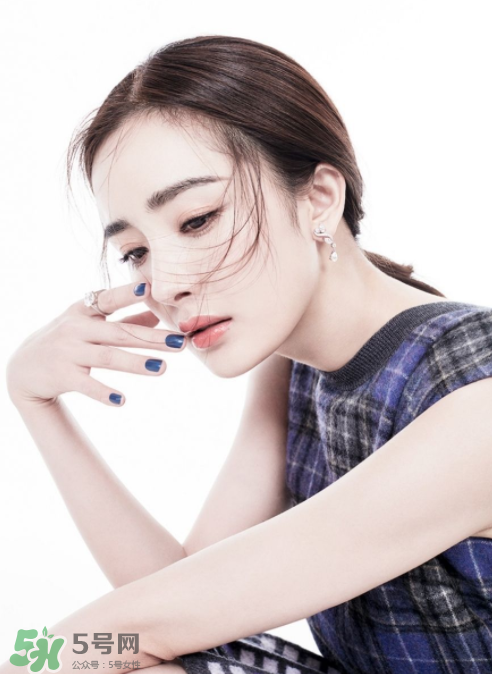 墊鼻梁多久能恢復(fù)？墊鼻梁疼嗎？