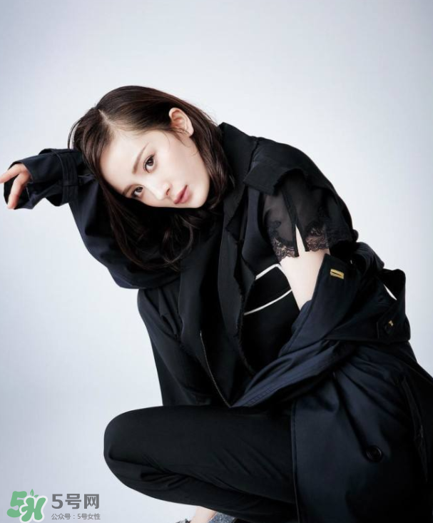 墊鼻梁多久能恢復(fù)？墊鼻梁疼嗎？